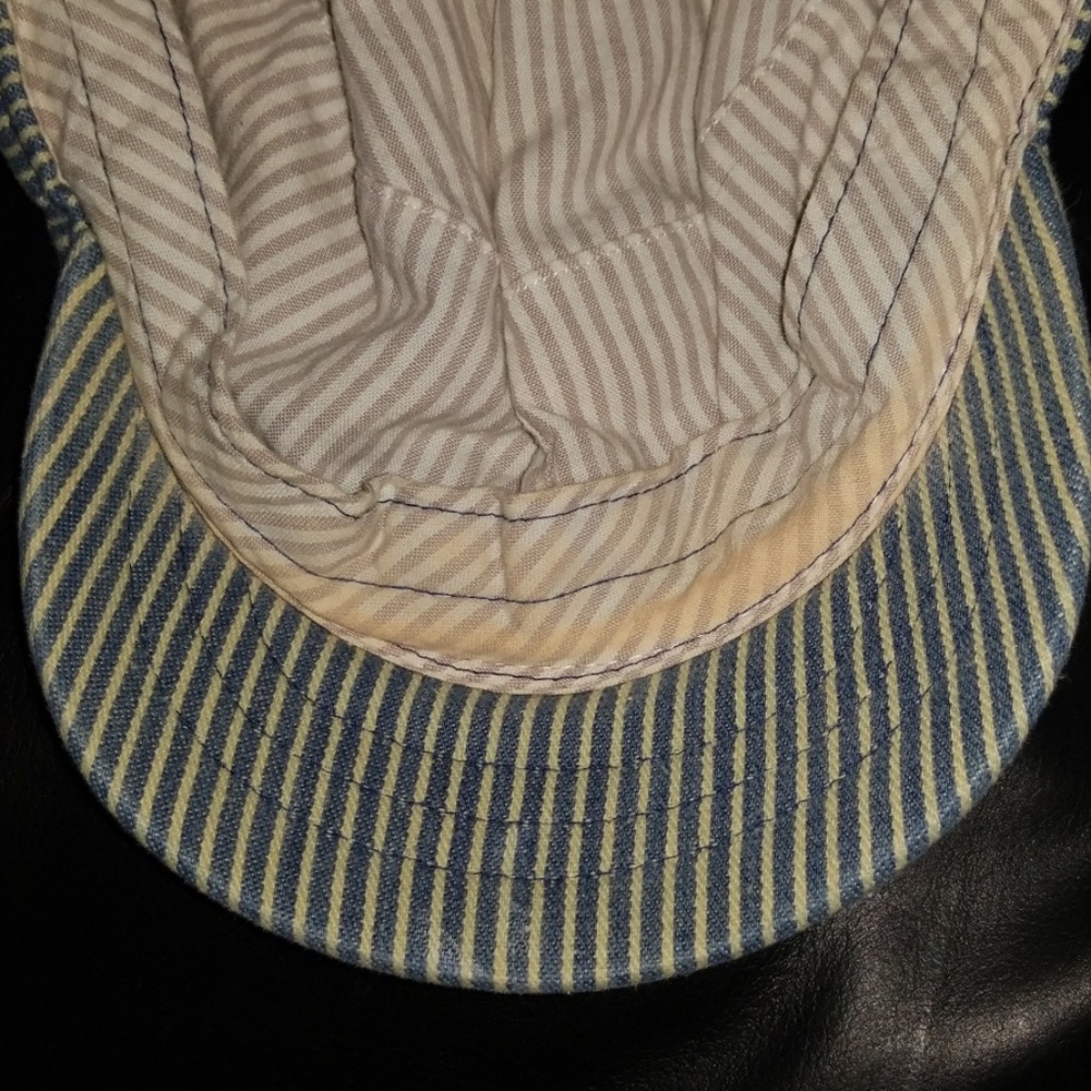 American eagle hat - Picture 4 of 4